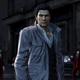 Illustration for article titled Yakuza 5 Plot Sounds Epic, But There Will Still Be Porn Stars